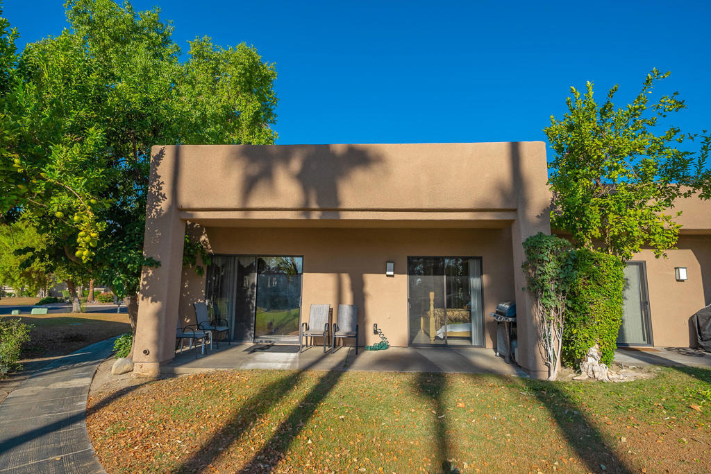 28984 Desert Princess Drive - Photo 11