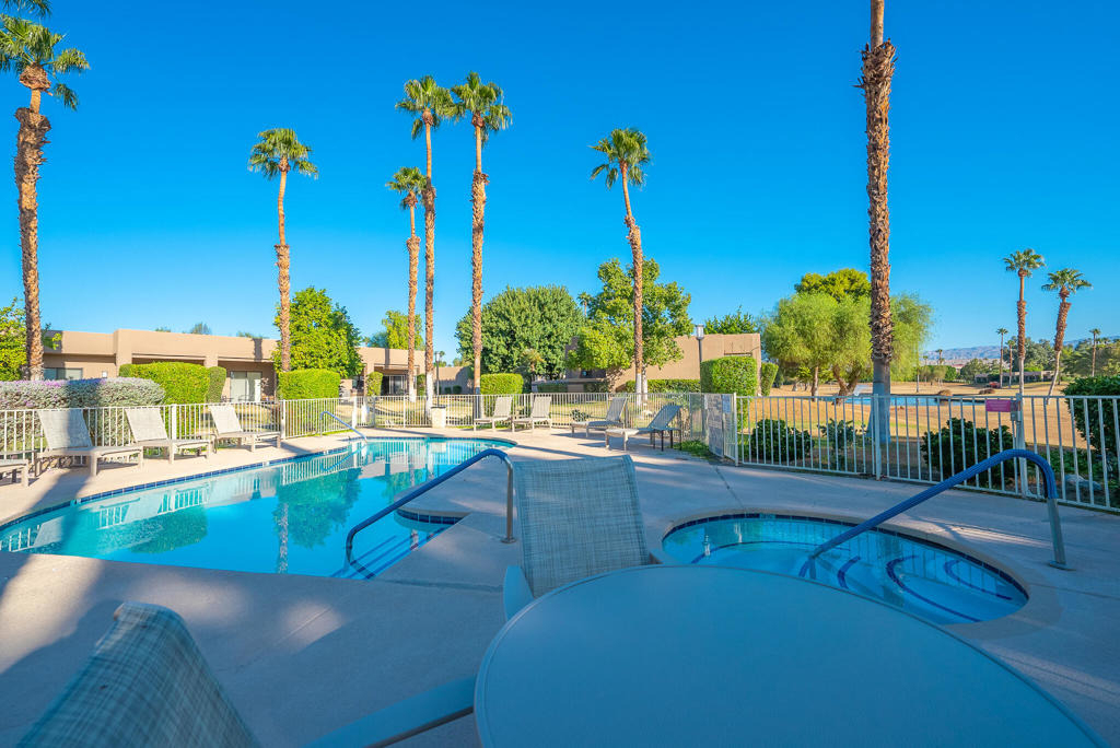 28984 Desert Princess Drive - Photo 14