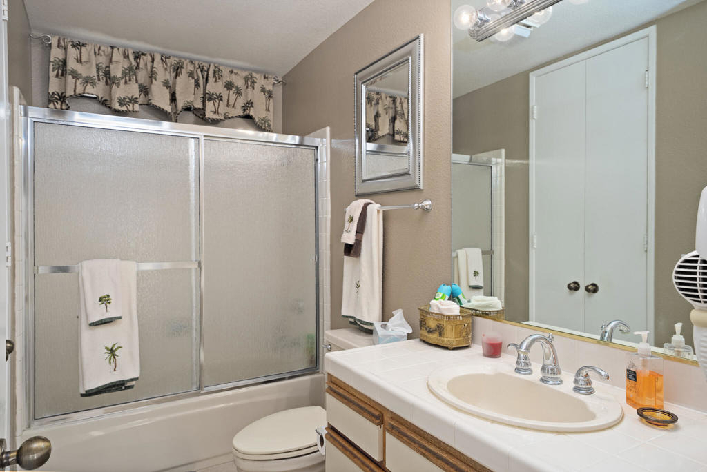 28984 Desert Princess Drive - Photo 5
