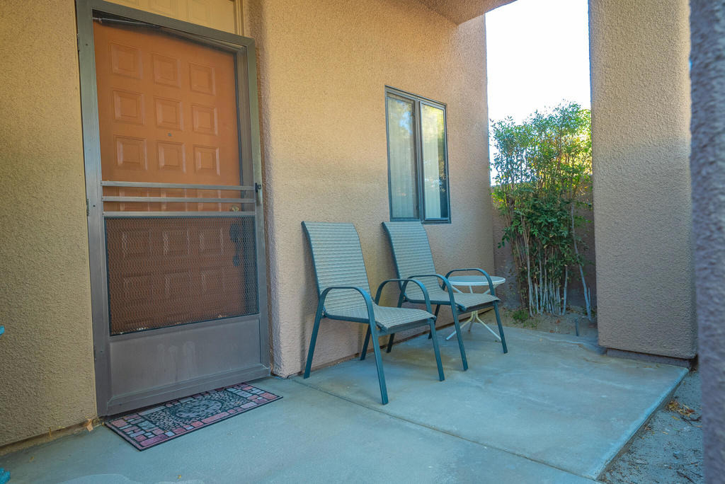 28984 Desert Princess Drive - Photo 16