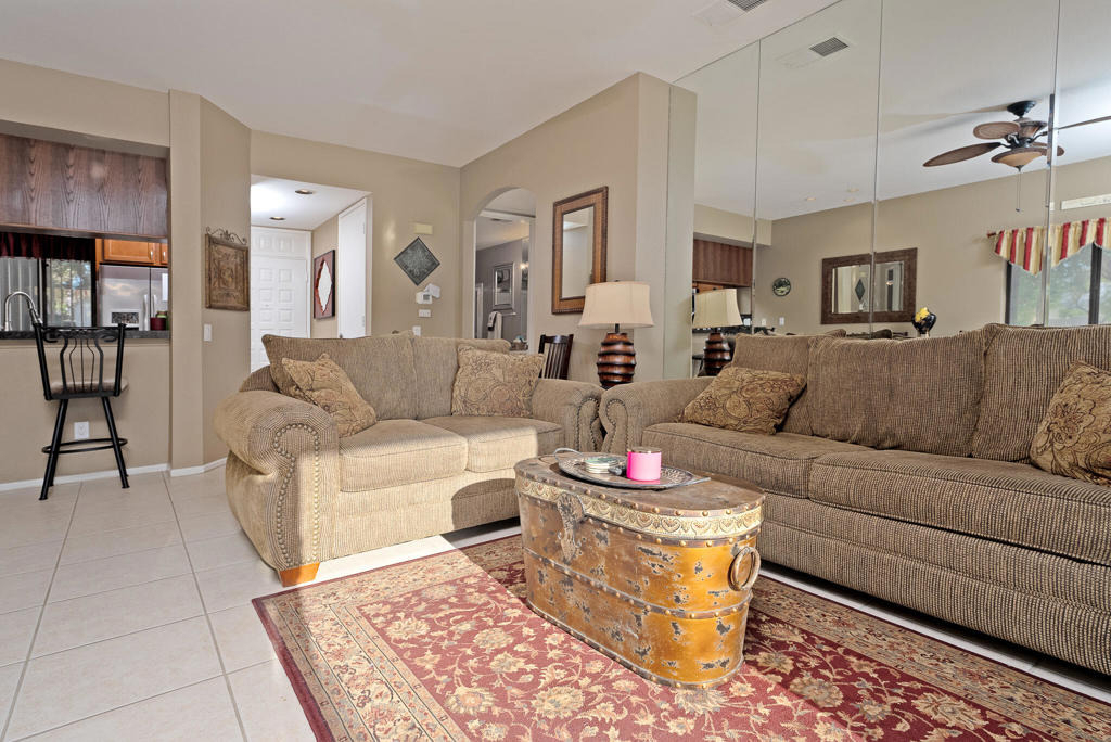 28984 Desert Princess Drive - Photo 4