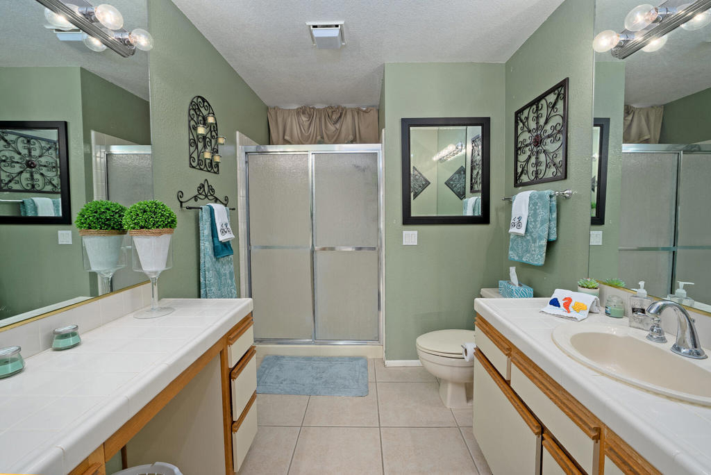 28984 Desert Princess Drive - Photo 9