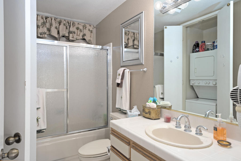 28984 Desert Princess Drive - Photo 6
