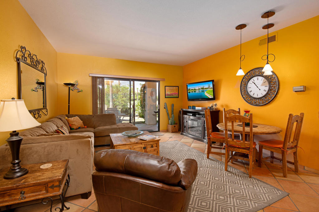 28859 Desert Princess Drive - Photo 8