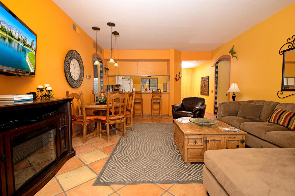 28859 Desert Princess Drive - Photo 12