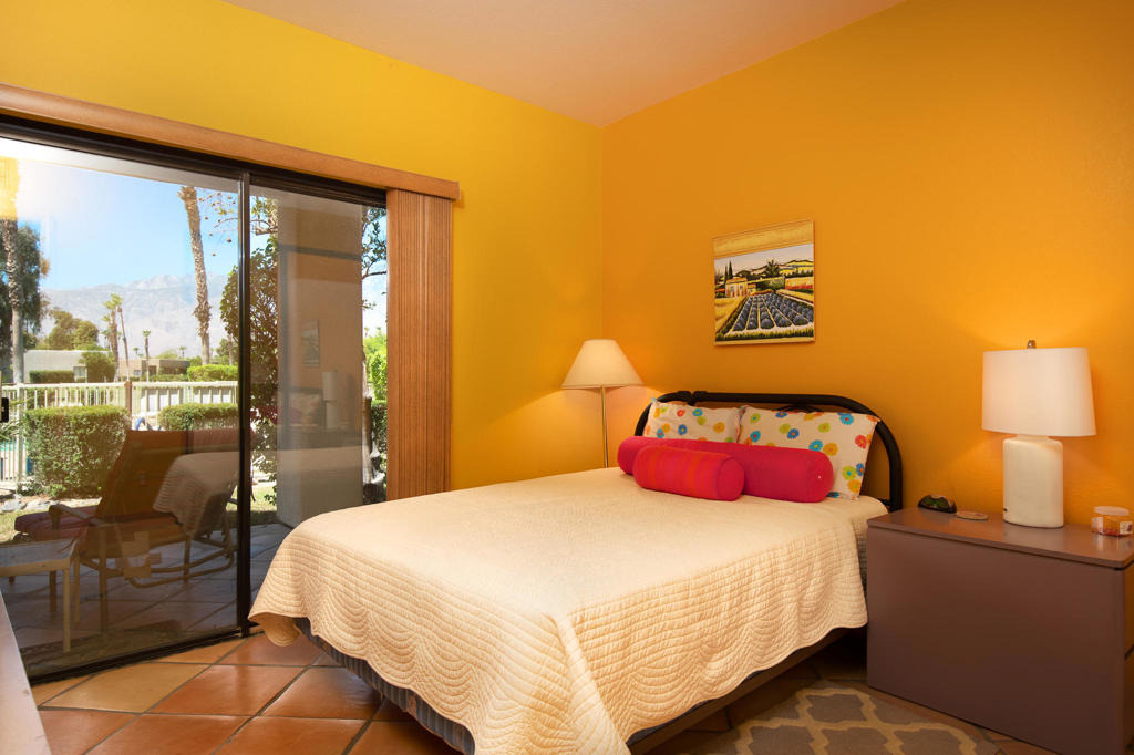 28859 Desert Princess Drive - Photo 17
