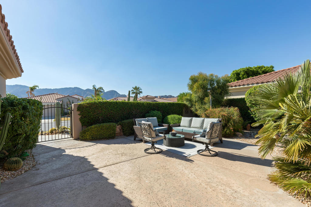 50640 Spyglass Hill Drive - Photo 6
