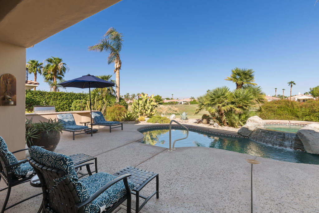 50640 Spyglass Hill Drive - Photo 27