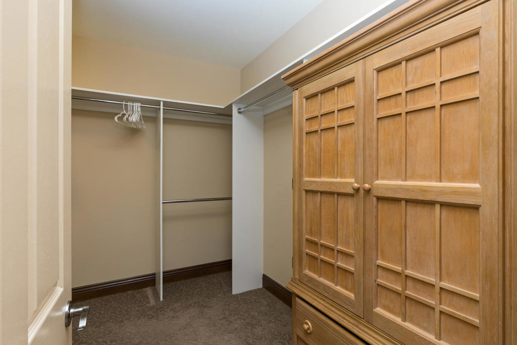 50640 Spyglass Hill Drive - Photo 20
