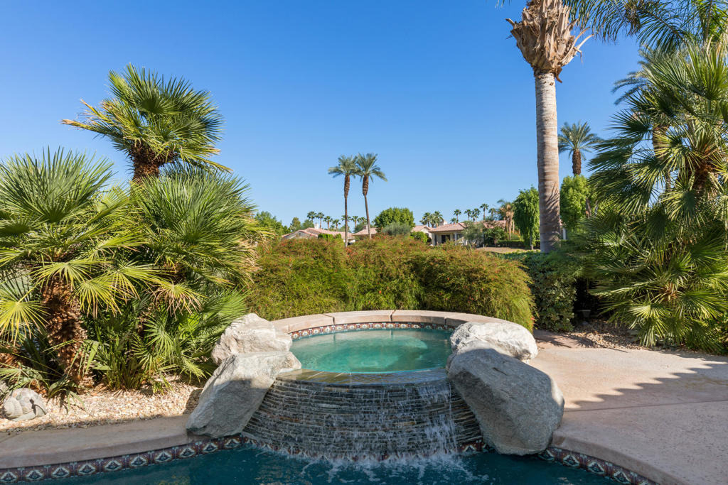 50640 Spyglass Hill Drive - Photo 30