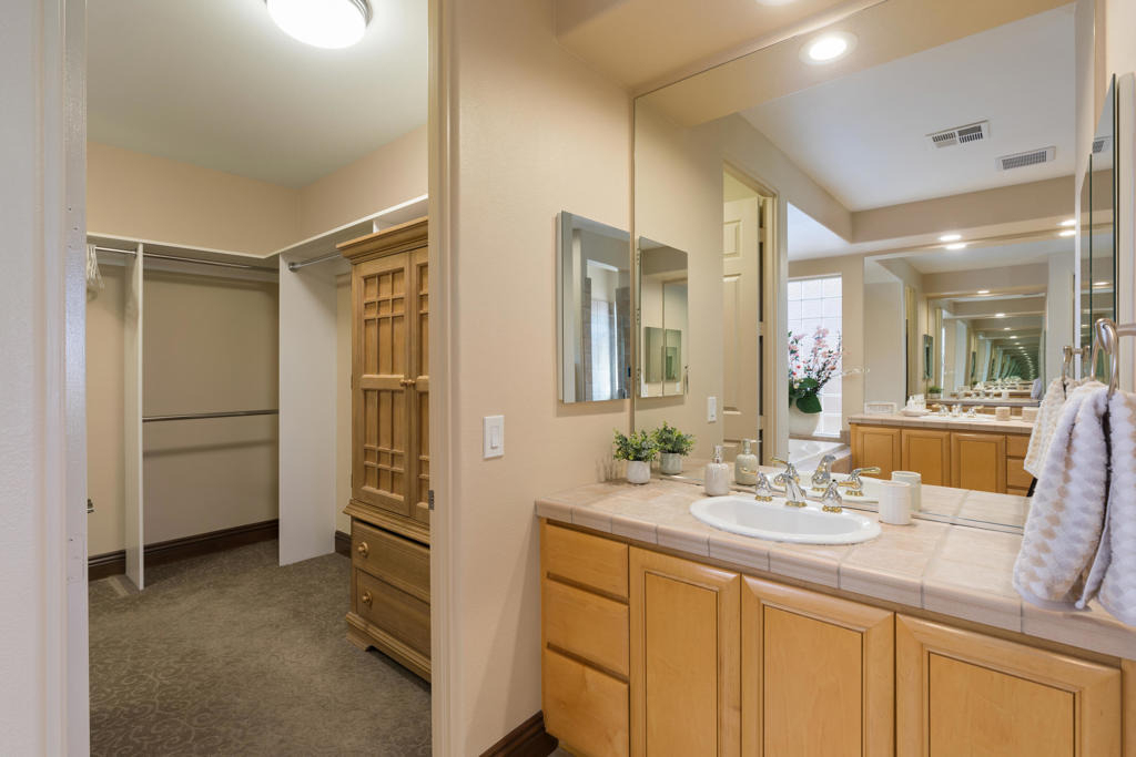 50640 Spyglass Hill Drive - Photo 19