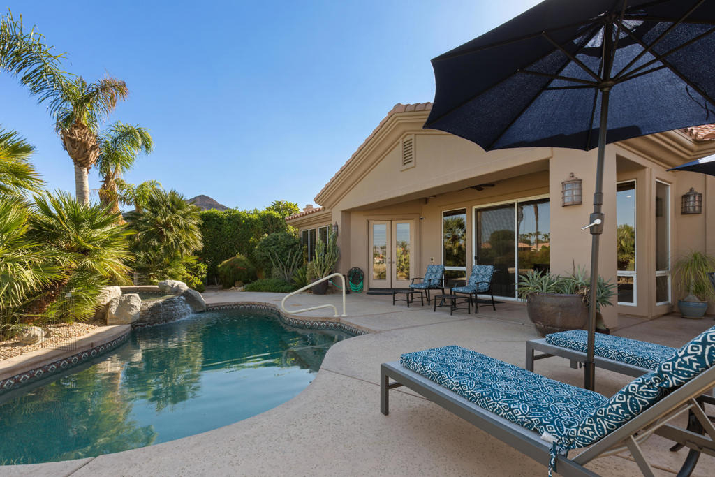 50640 Spyglass Hill Drive - Photo 1