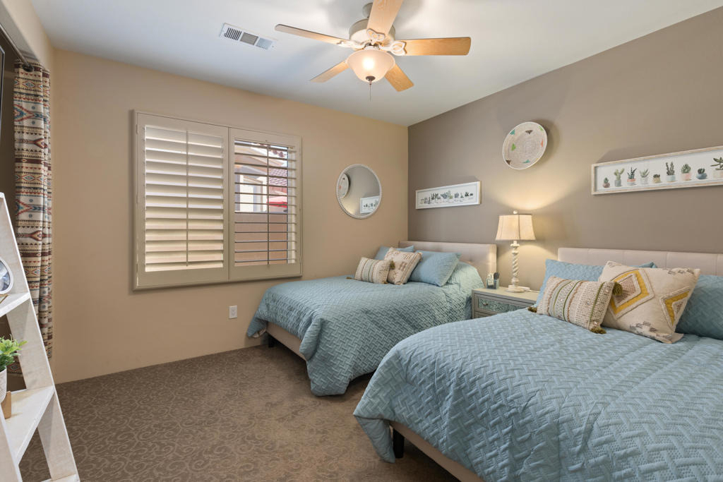 50640 Spyglass Hill Drive - Photo 21