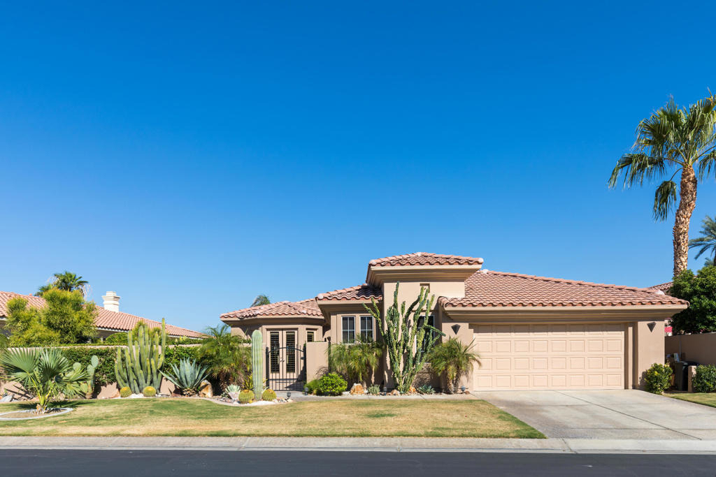 50640 Spyglass Hill Drive - Photo 3
