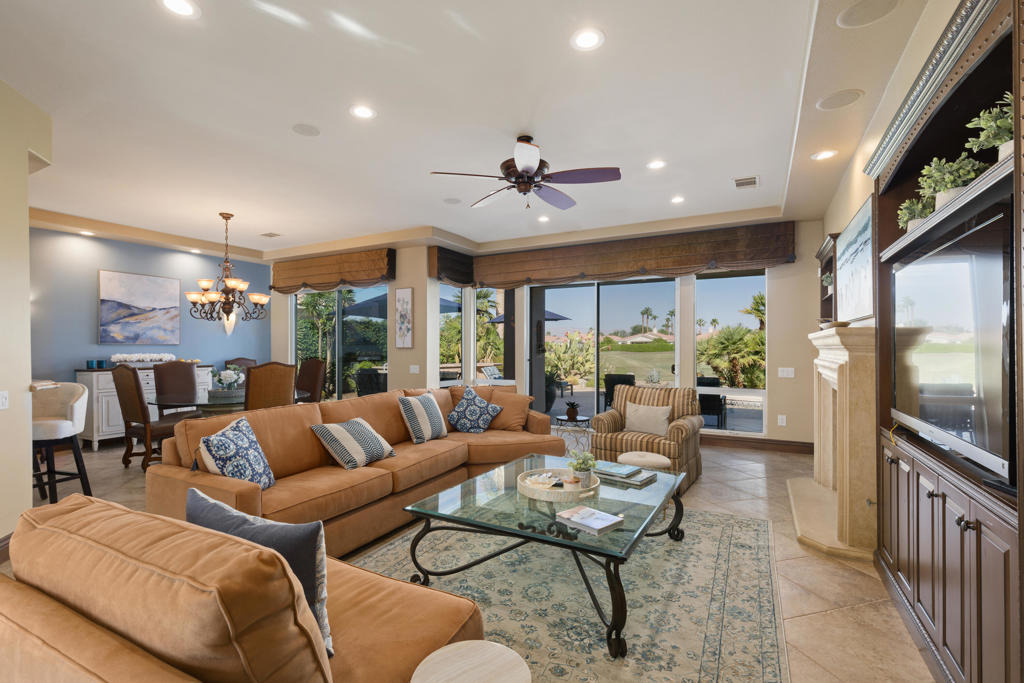 50640 Spyglass Hill Drive - Photo 7