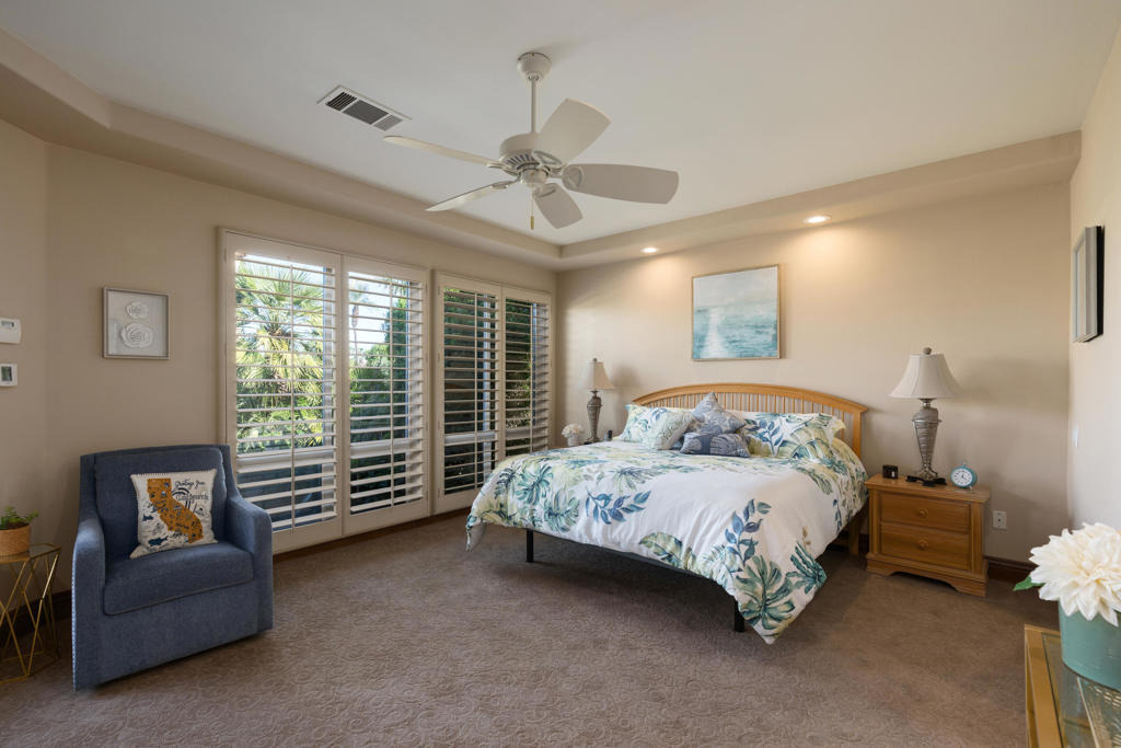 50640 Spyglass Hill Drive - Photo 16