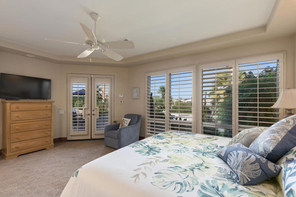 50640 Spyglass Hill Drive - Photo 17