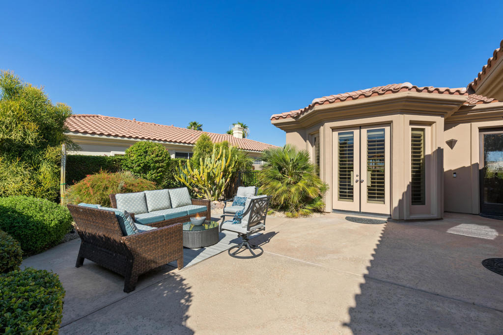 50640 Spyglass Hill Drive - Photo 5