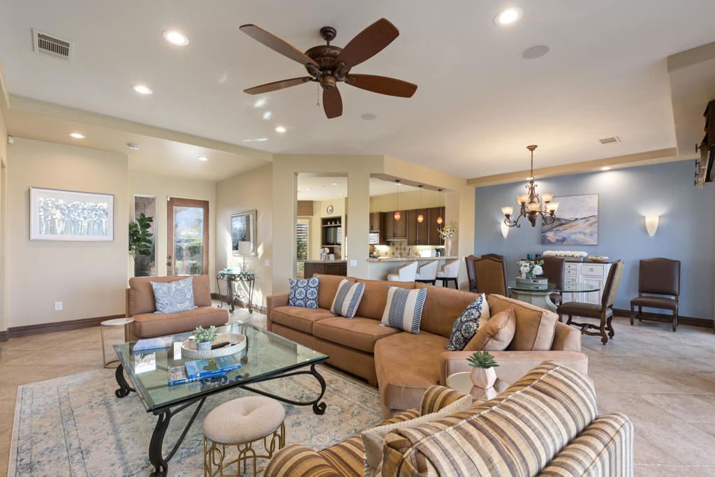 50640 Spyglass Hill Drive - Photo 10