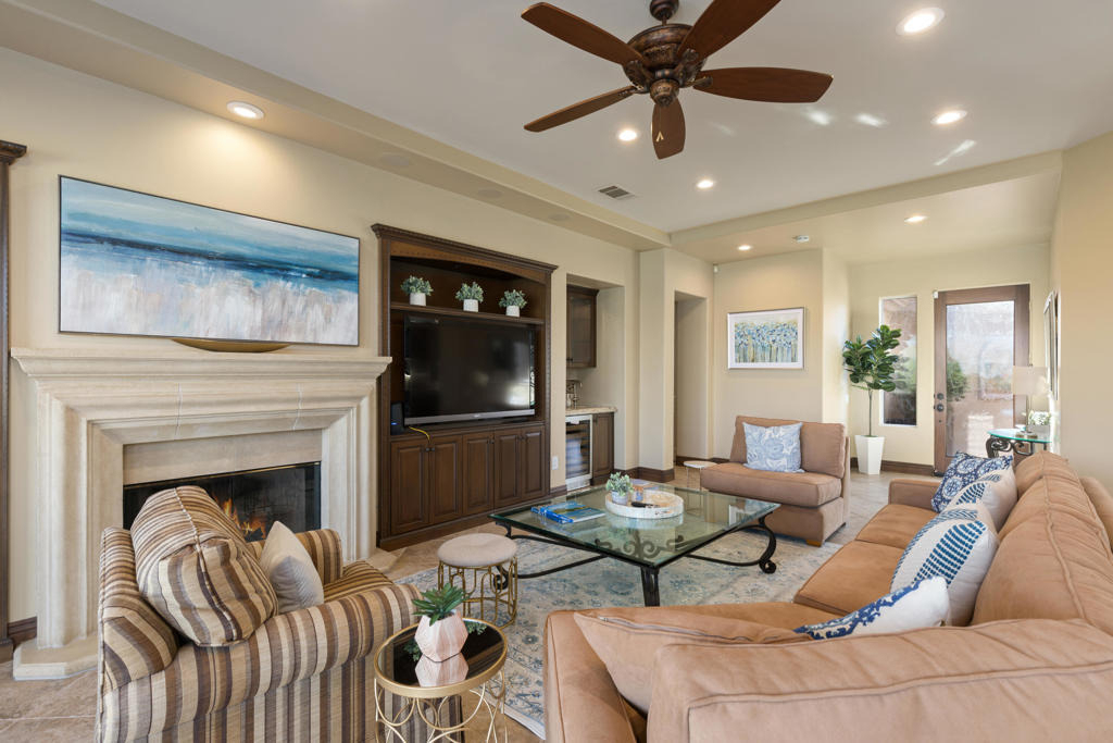 50640 Spyglass Hill Drive - Photo 9