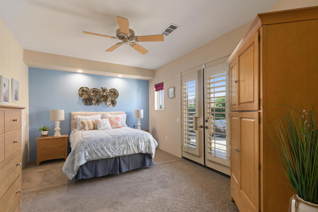 50640 Spyglass Hill Drive - Photo 24