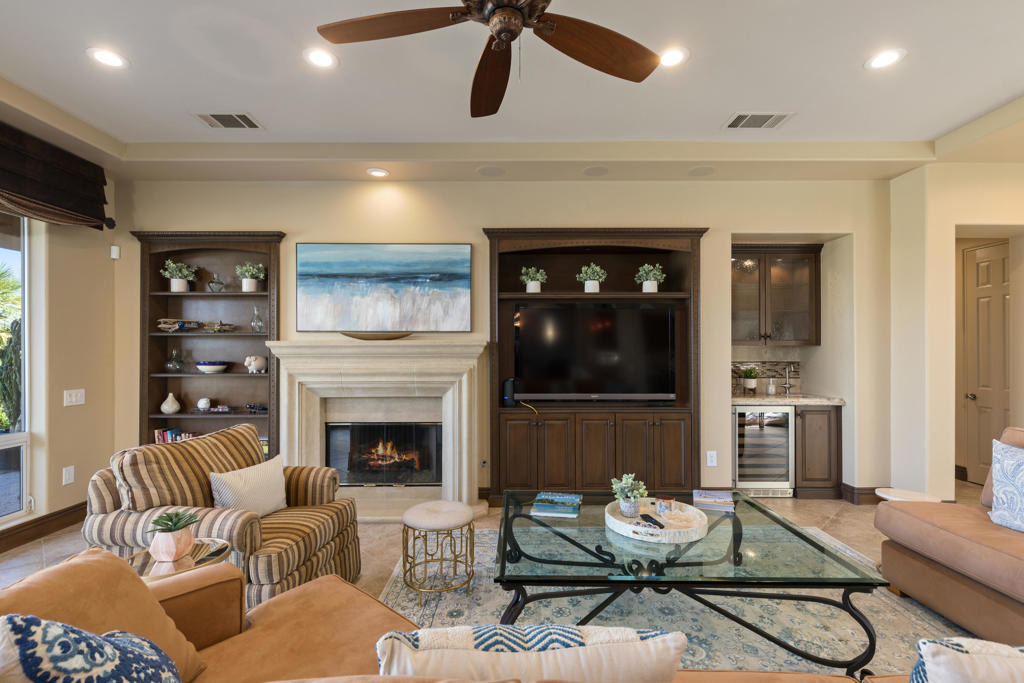 50640 Spyglass Hill Drive - Photo 8