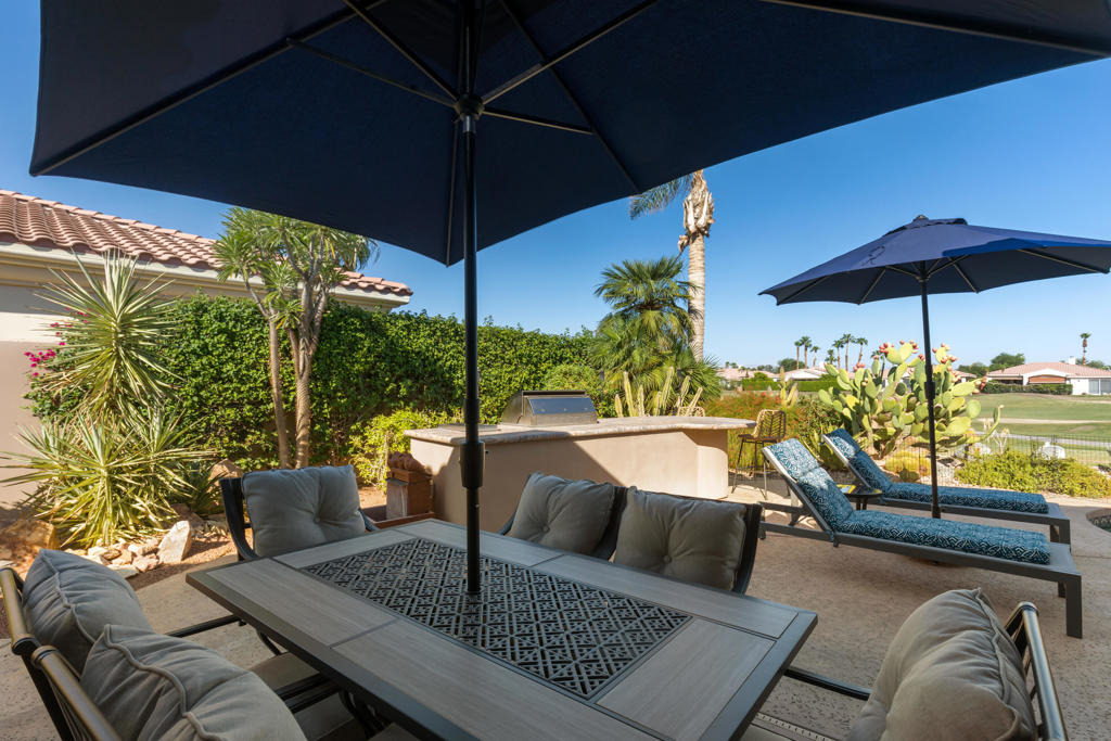 50640 Spyglass Hill Drive - Photo 26