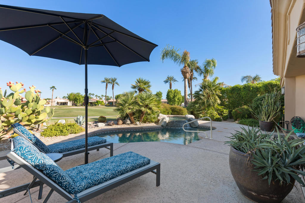 50640 Spyglass Hill Drive - Photo 0