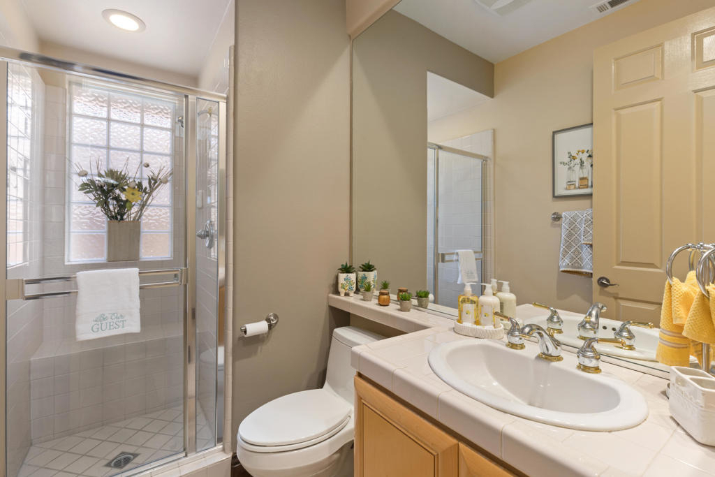 50640 Spyglass Hill Drive - Photo 22