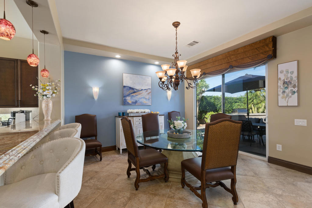 50640 Spyglass Hill Drive - Photo 11