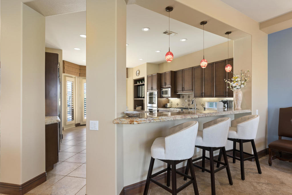 50640 Spyglass Hill Drive - Photo 13