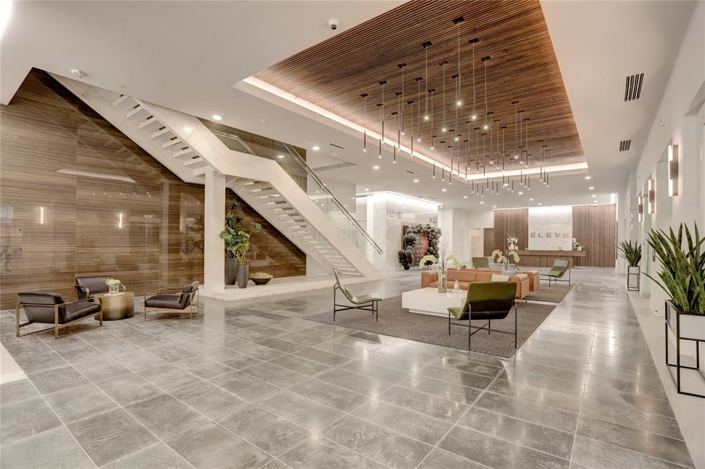 1801 Smith Street - Photo 13