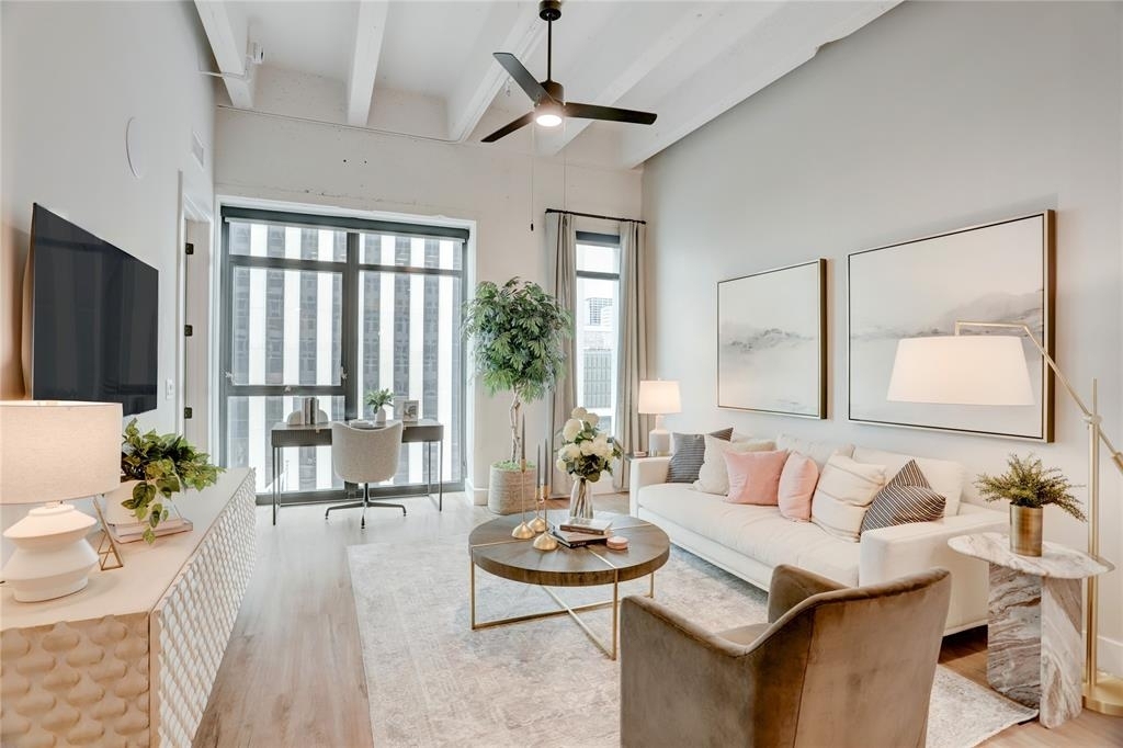 1801 Smith Street - Photo 5