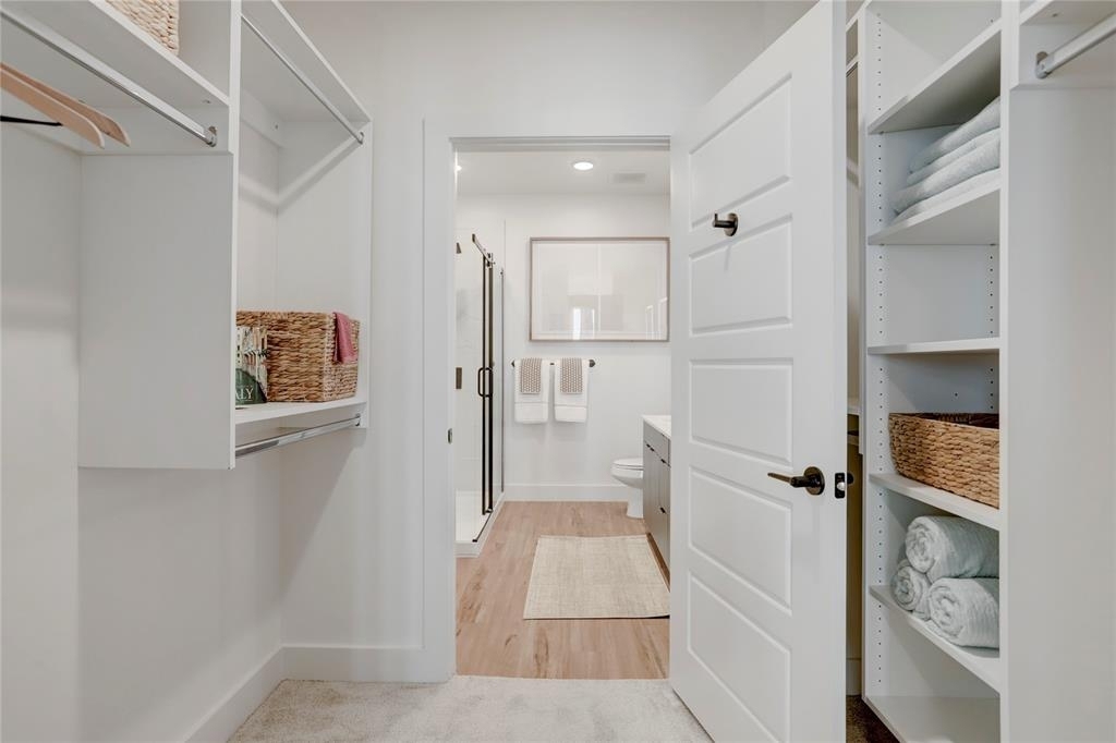 1801 Smith Street - Photo 7