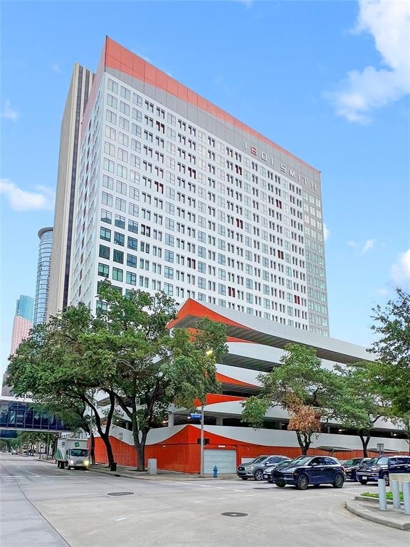1801 Smith Street - Photo 10