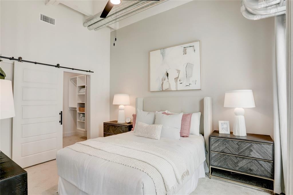 1801 Smith Street - Photo 6