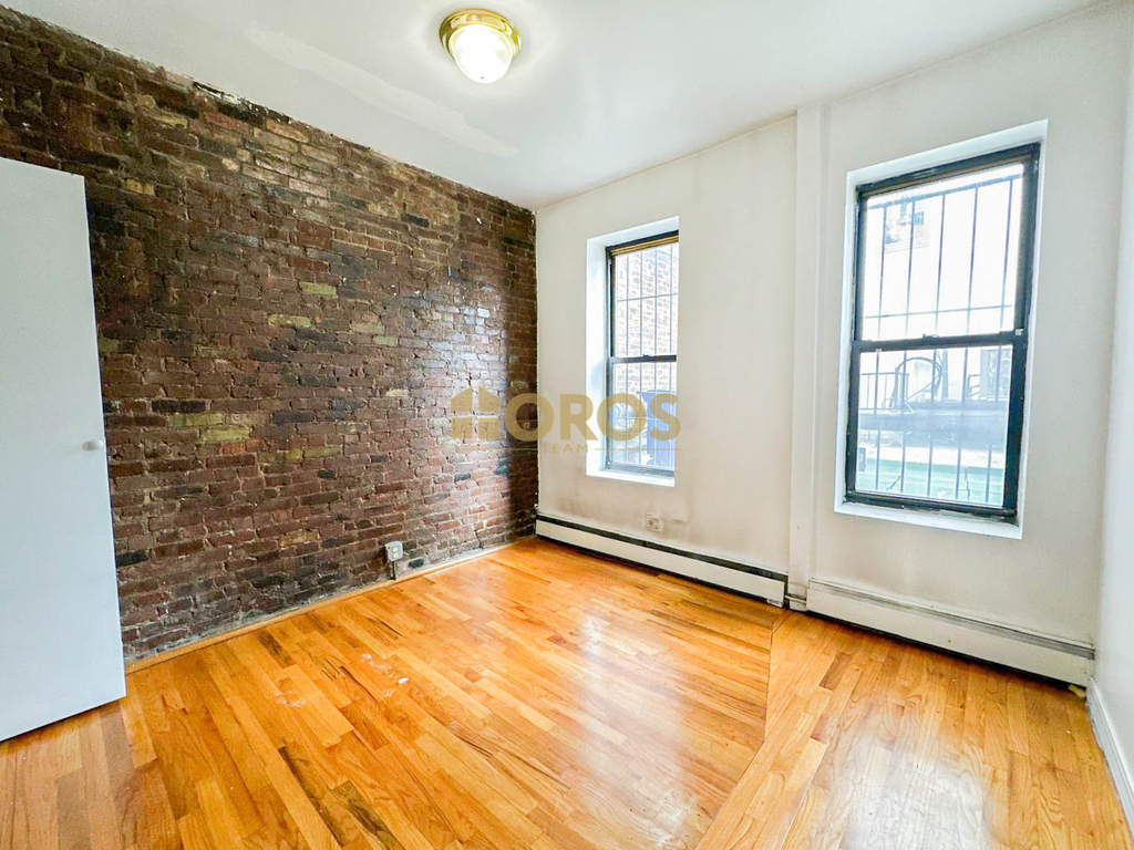 9 Avenue A - Photo 7