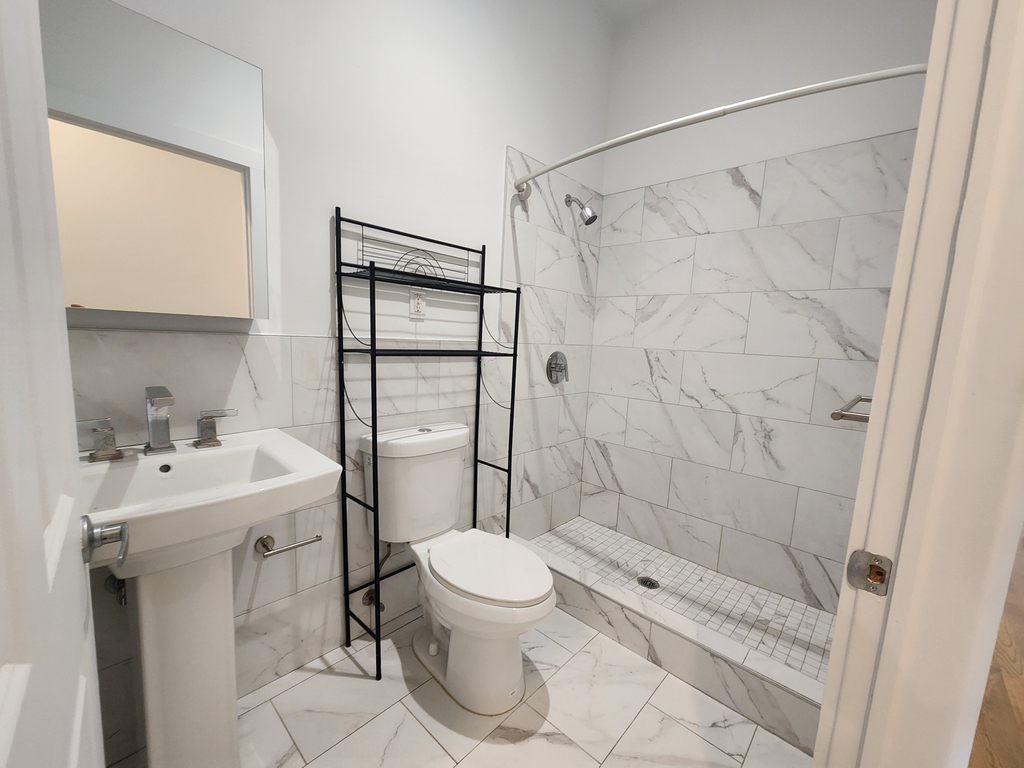 600 West 142nd Street - Photo 2