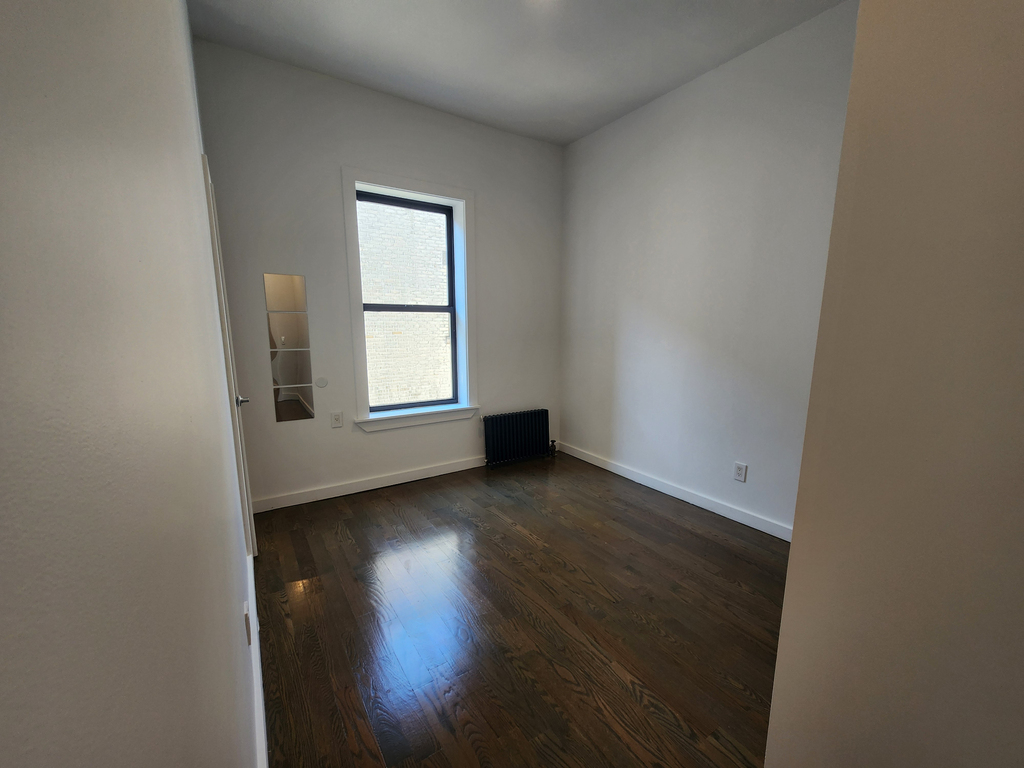 600 West 142nd Street - Photo 1
