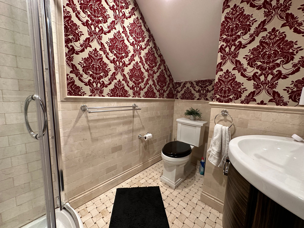 28 Locust Street - Photo 6