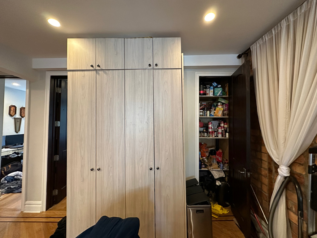 28 Locust Street - Photo 13