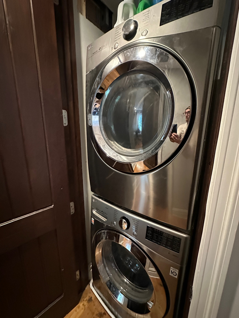28 Locust Street - Photo 4