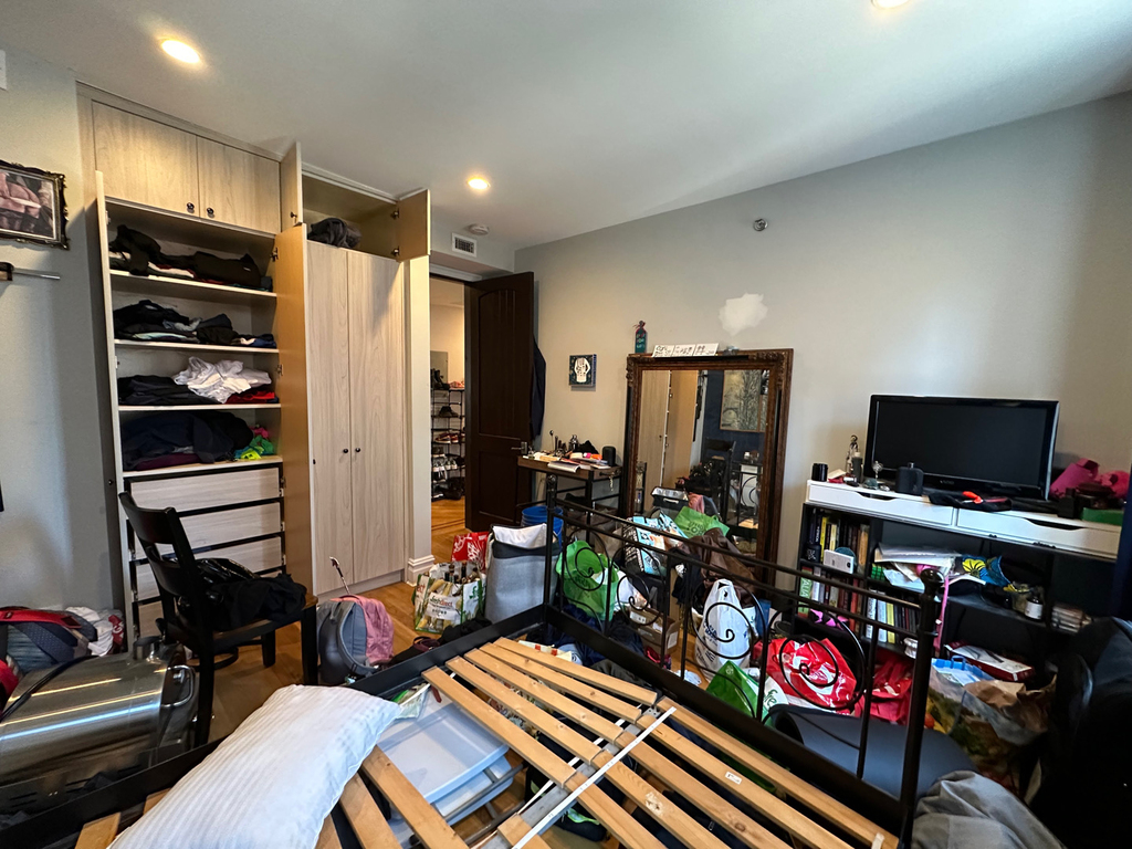 28 Locust Street - Photo 14