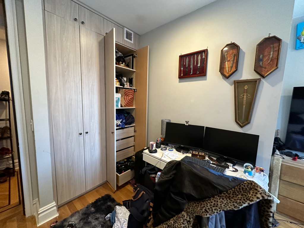 28 Locust Street - Photo 11
