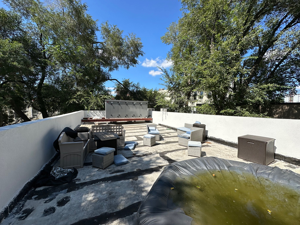 28 Locust Street - Photo 12