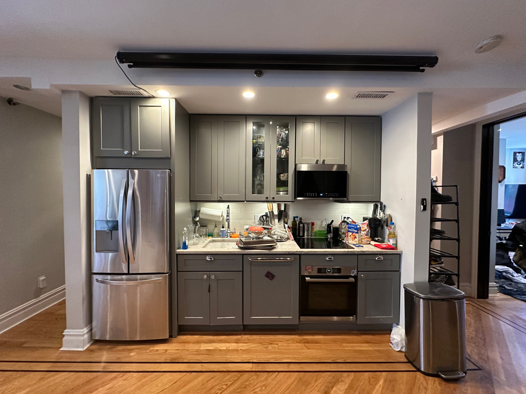 28 Locust Street - Photo 3