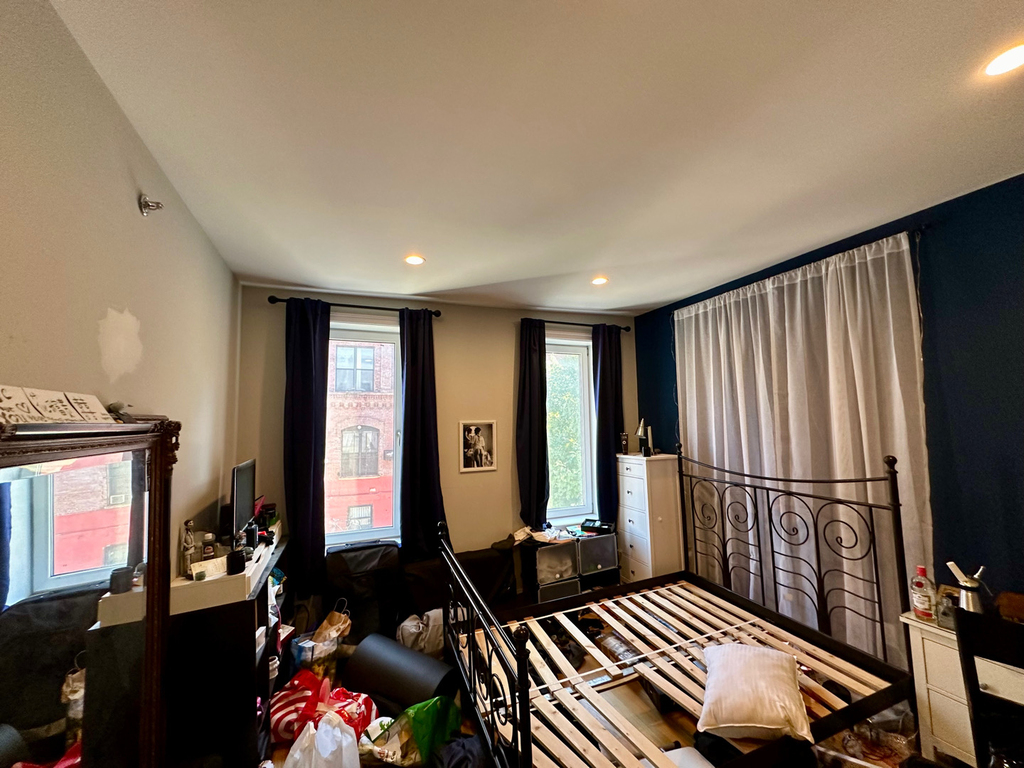 28 Locust Street - Photo 15