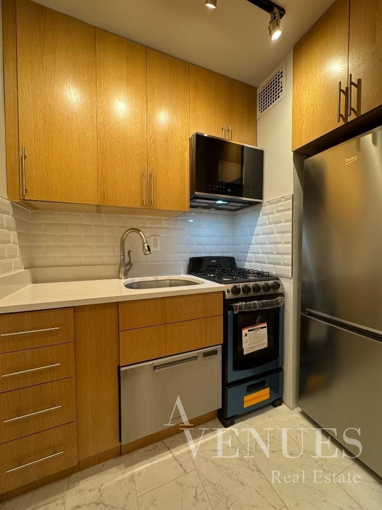 East 79th Street - Photo 3