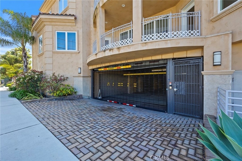 3116 Lincoln Street - Photo 29