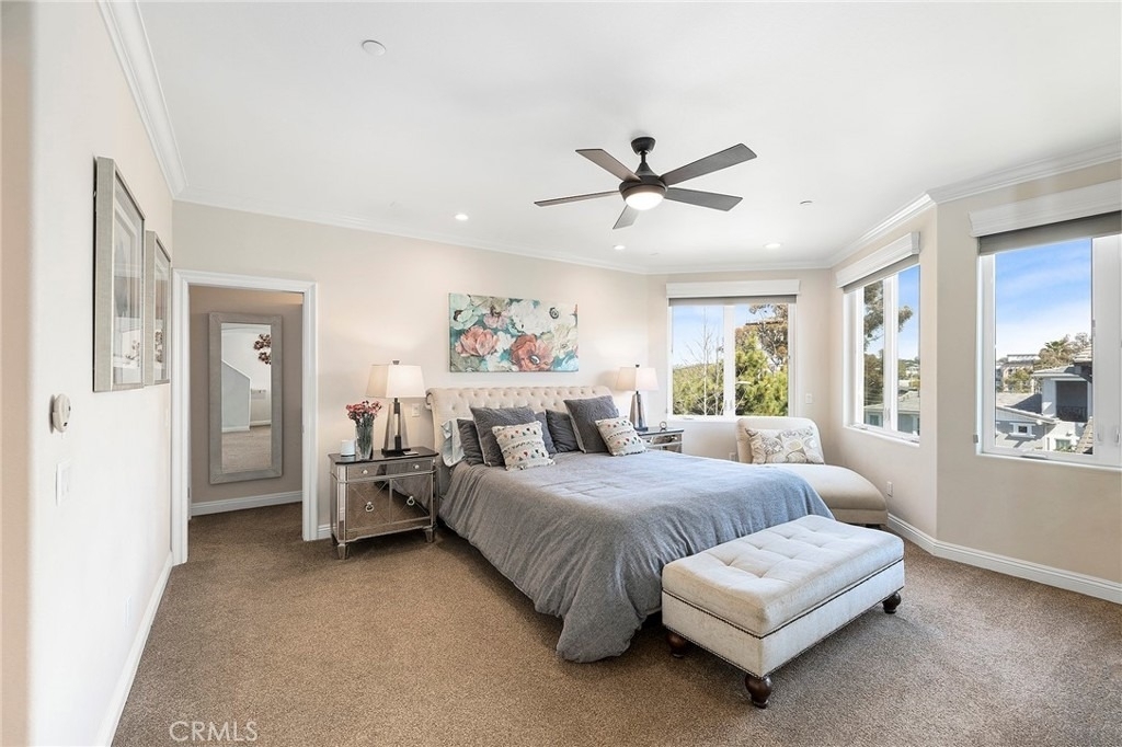 3116 Lincoln Street - Photo 17